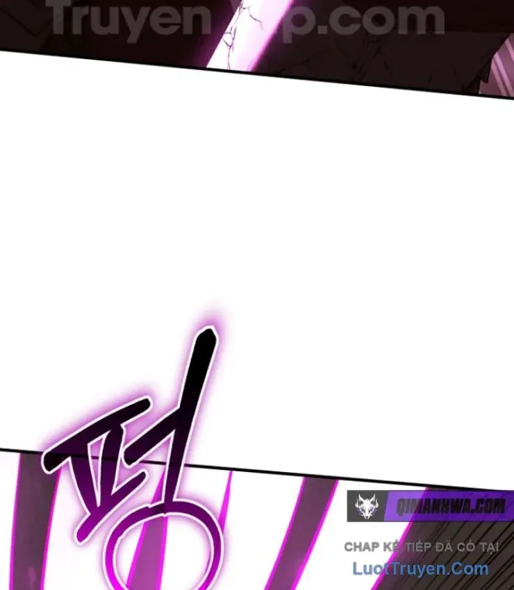 Sự Trở Lại Của Thiên Tài Ranker Chương 13 - Trang 199