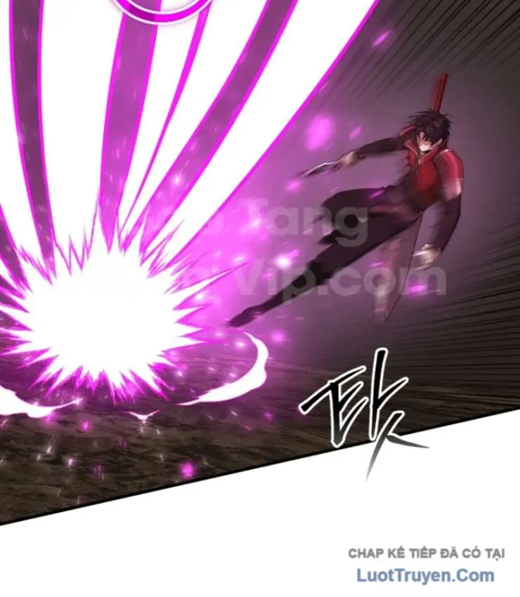 Sự Trở Lại Của Thiên Tài Ranker Chương 13 - Trang 200