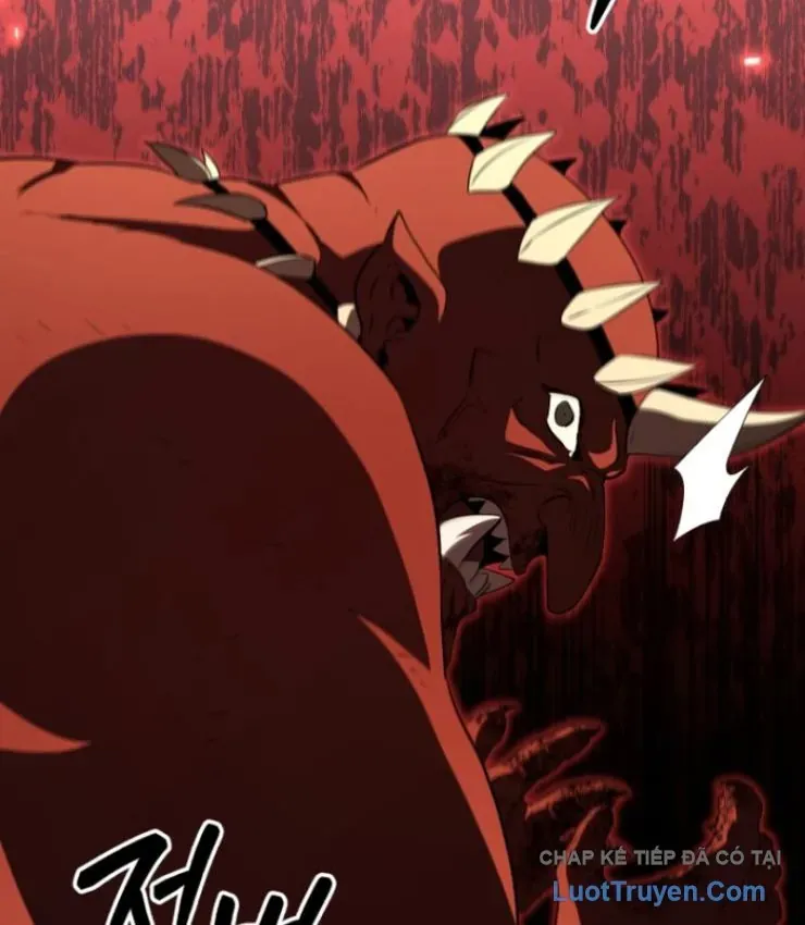 Sự Trở Lại Của Thiên Tài Ranker Chương 13 - Trang 3