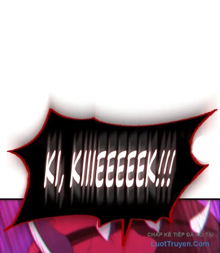 Sự Trở Lại Của Thiên Tài Ranker Chương 13 - Trang 21