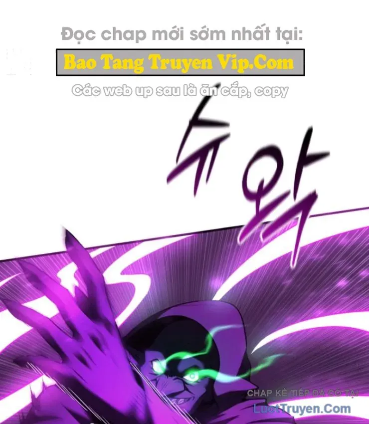 Sự Trở Lại Của Thiên Tài Ranker Chương 13 - Trang 201