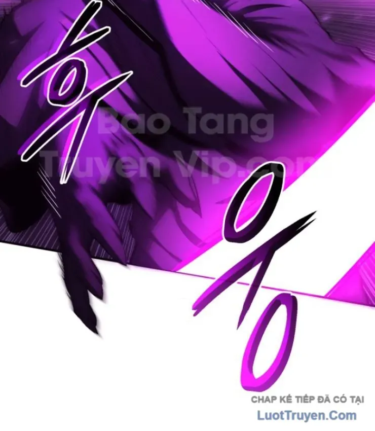 Sự Trở Lại Của Thiên Tài Ranker Chương 13 - Trang 202