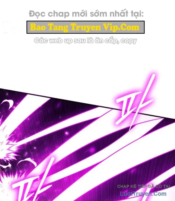 Sự Trở Lại Của Thiên Tài Ranker Chương 13 - Trang 203