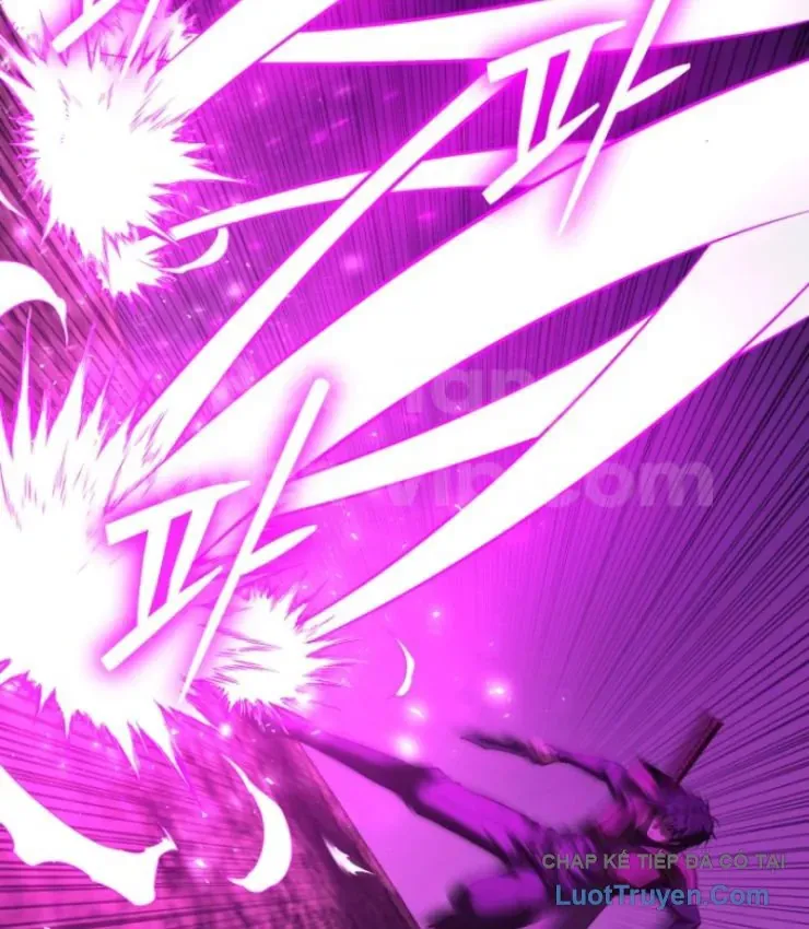 Sự Trở Lại Của Thiên Tài Ranker Chương 13 - Trang 204