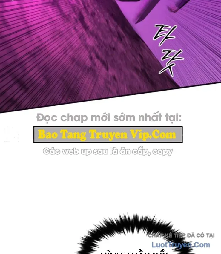 Sự Trở Lại Của Thiên Tài Ranker Chương 13 - Trang 205