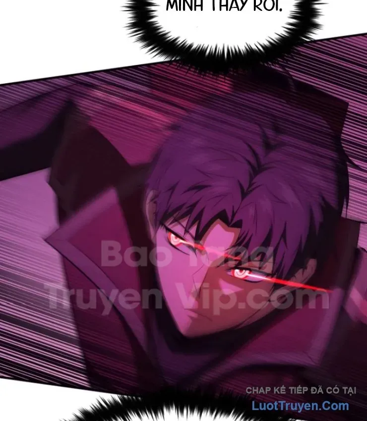 Sự Trở Lại Của Thiên Tài Ranker Chương 13 - Trang 206