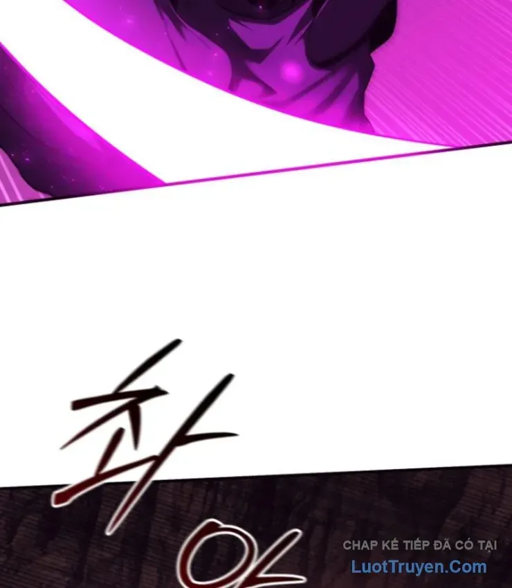 Sự Trở Lại Của Thiên Tài Ranker Chương 13 - Trang 209