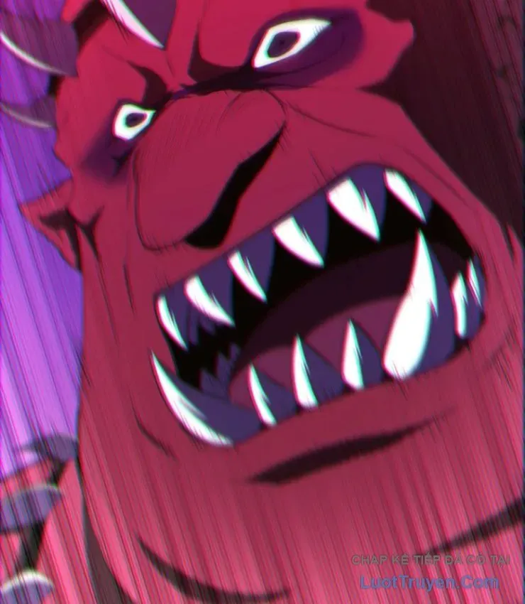 Sự Trở Lại Của Thiên Tài Ranker Chương 13 - Trang 22