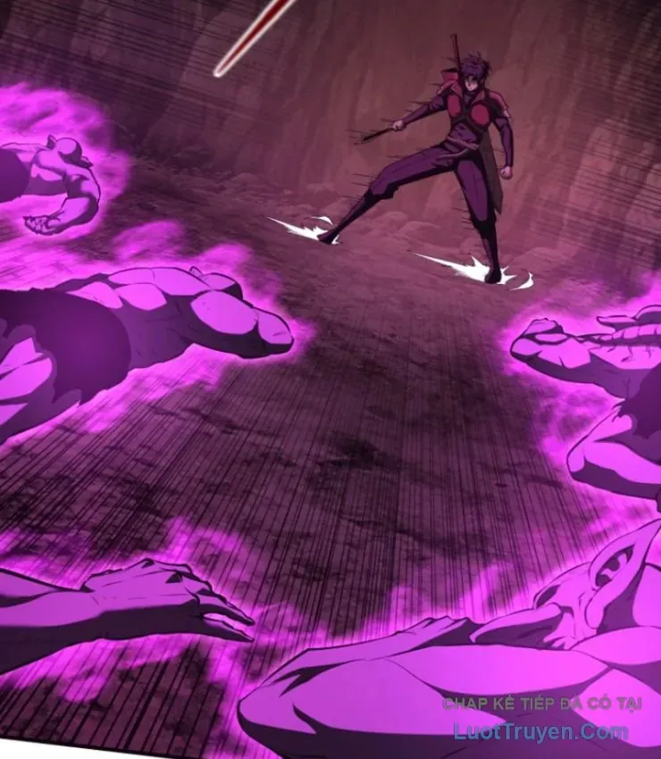 Sự Trở Lại Của Thiên Tài Ranker Chương 13 - Trang 211