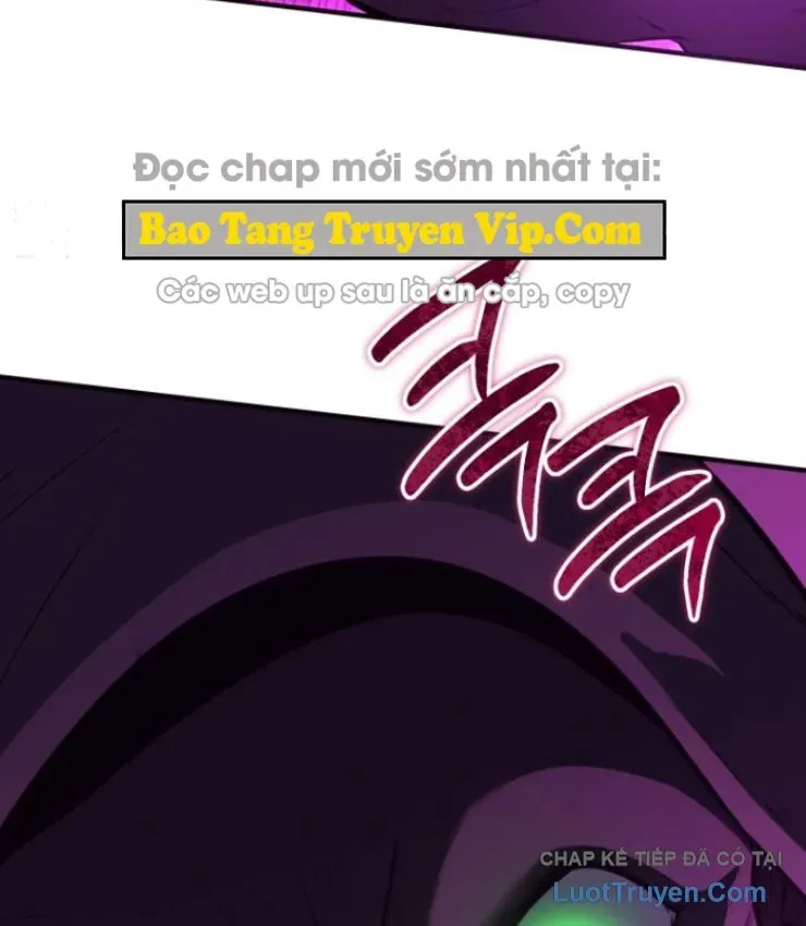 Sự Trở Lại Của Thiên Tài Ranker Chương 13 - Trang 212