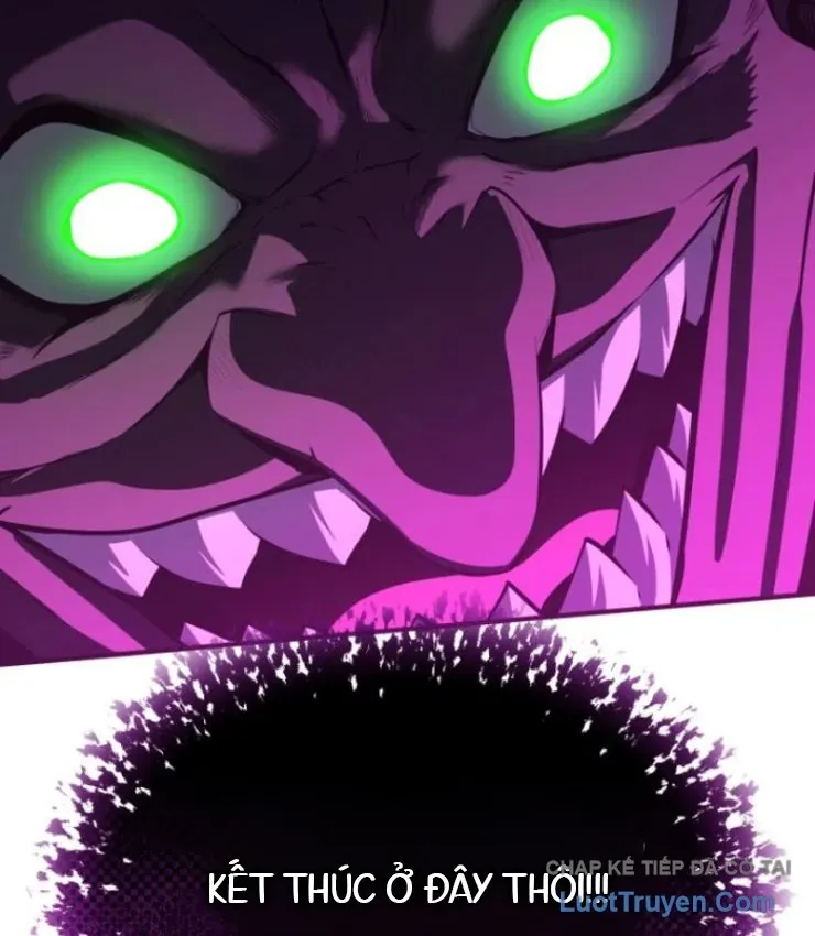 Sự Trở Lại Của Thiên Tài Ranker Chương 13 - Trang 213