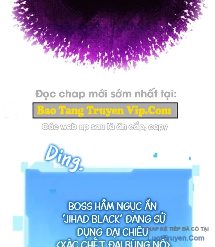 Sự Trở Lại Của Thiên Tài Ranker Chương 13 - Trang 214