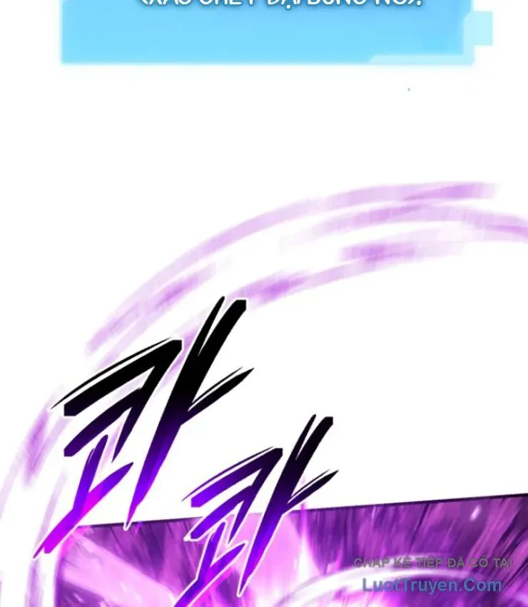 Sự Trở Lại Của Thiên Tài Ranker Chương 13 - Trang 215