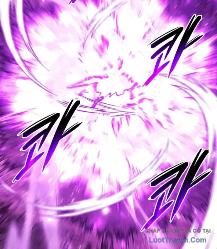 Sự Trở Lại Của Thiên Tài Ranker Chương 13 - Trang 216