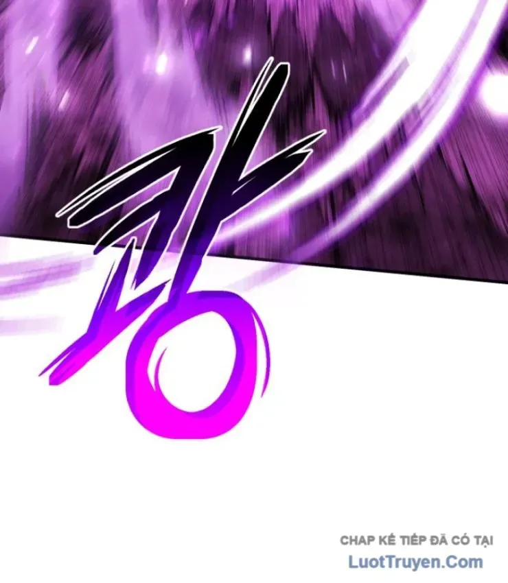 Sự Trở Lại Của Thiên Tài Ranker Chương 13 - Trang 217