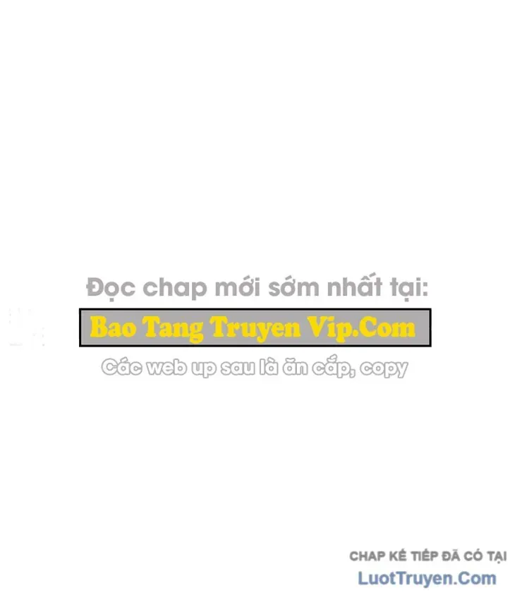 Sự Trở Lại Của Thiên Tài Ranker Chương 13 - Trang 218