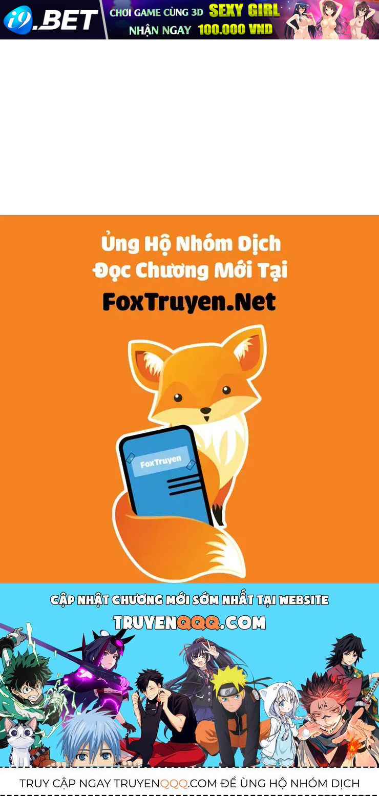 Sự Trở Lại Của Thiên Tài Ranker Chương 13 - Trang 219