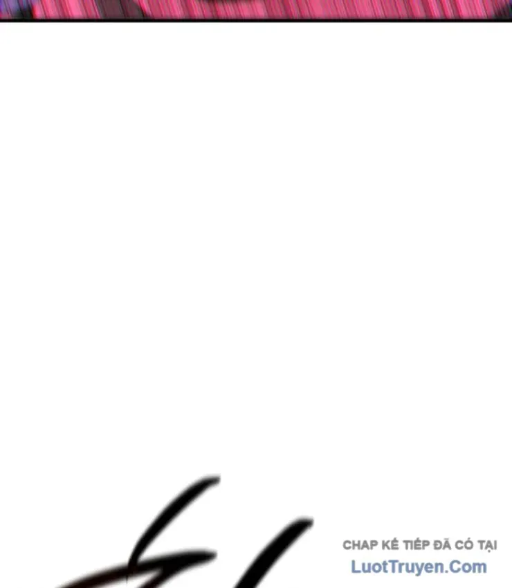 Sự Trở Lại Của Thiên Tài Ranker Chương 13 - Trang 23