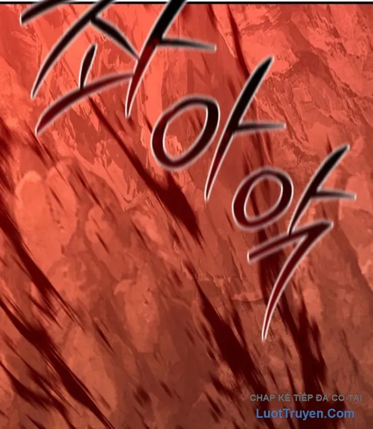 Sự Trở Lại Của Thiên Tài Ranker Chương 13 - Trang 24