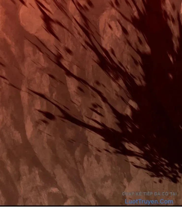 Sự Trở Lại Của Thiên Tài Ranker Chương 13 - Trang 25