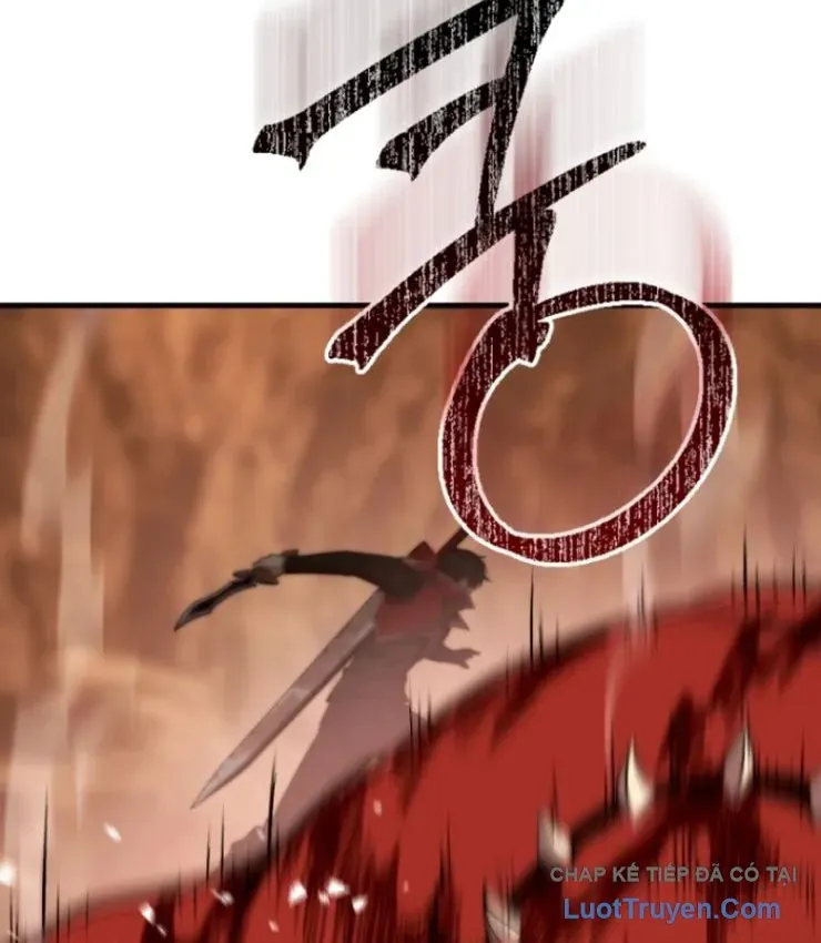 Sự Trở Lại Của Thiên Tài Ranker Chương 13 - Trang 27