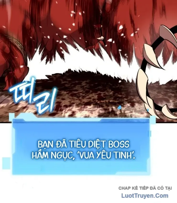 Sự Trở Lại Của Thiên Tài Ranker Chương 13 - Trang 28