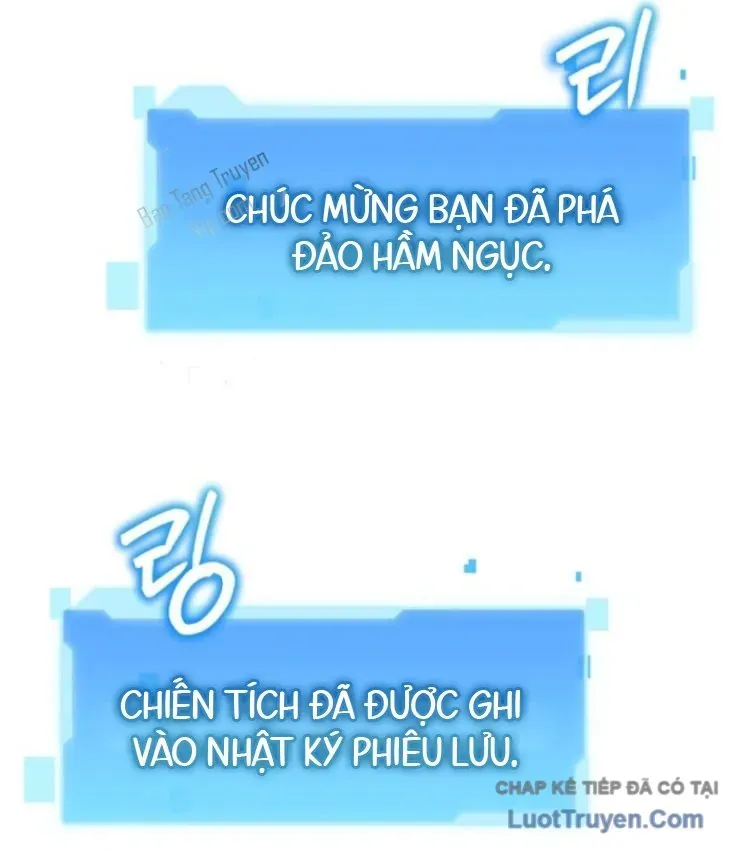 Sự Trở Lại Của Thiên Tài Ranker Chương 13 - Trang 29