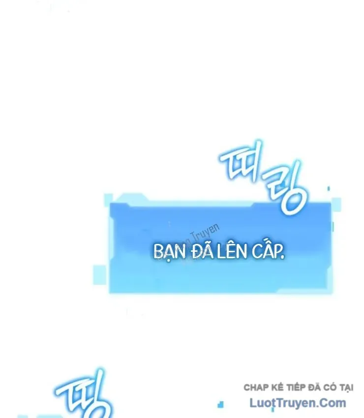 Sự Trở Lại Của Thiên Tài Ranker Chương 13 - Trang 30