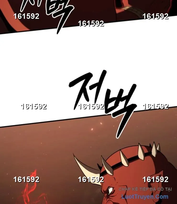 Sự Trở Lại Của Thiên Tài Ranker Chương 13 - Trang 4