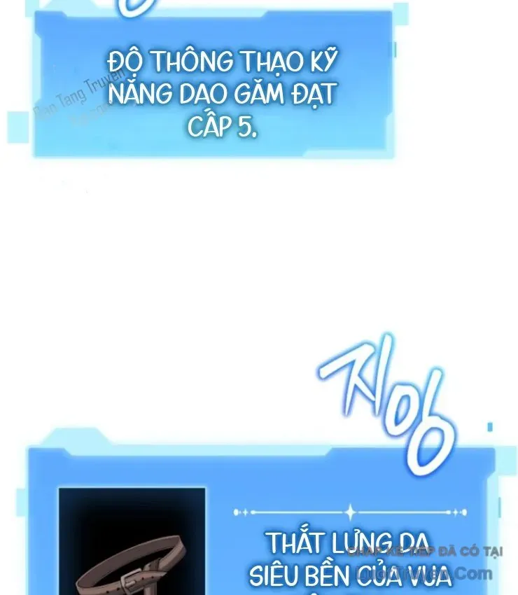 Sự Trở Lại Của Thiên Tài Ranker Chương 13 - Trang 31