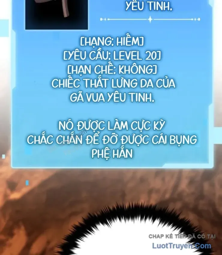 Sự Trở Lại Của Thiên Tài Ranker Chương 13 - Trang 32