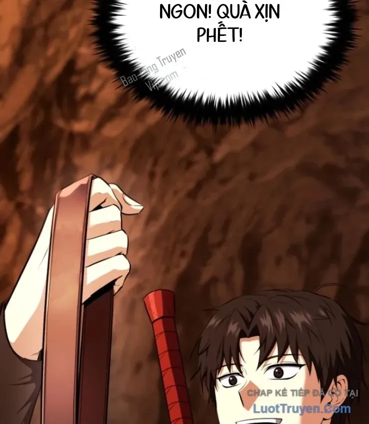 Sự Trở Lại Của Thiên Tài Ranker Chương 13 - Trang 33