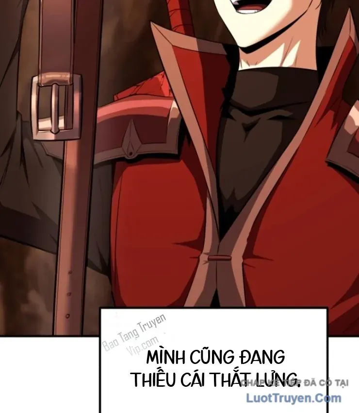 Sự Trở Lại Của Thiên Tài Ranker Chương 13 - Trang 34