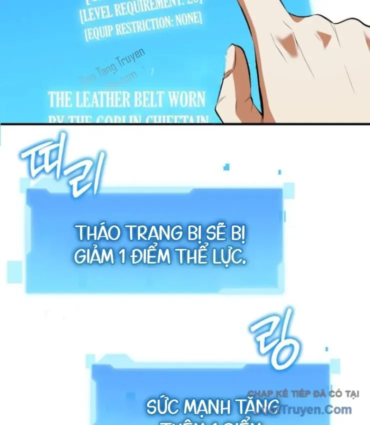 Sự Trở Lại Của Thiên Tài Ranker Chương 13 - Trang 37