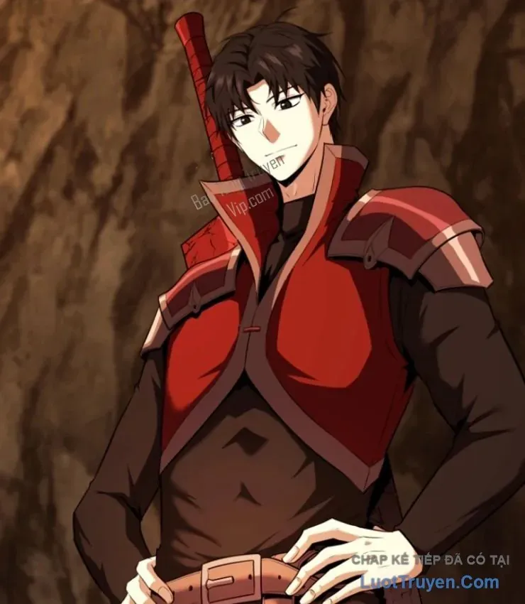 Sự Trở Lại Của Thiên Tài Ranker Chương 13 - Trang 40