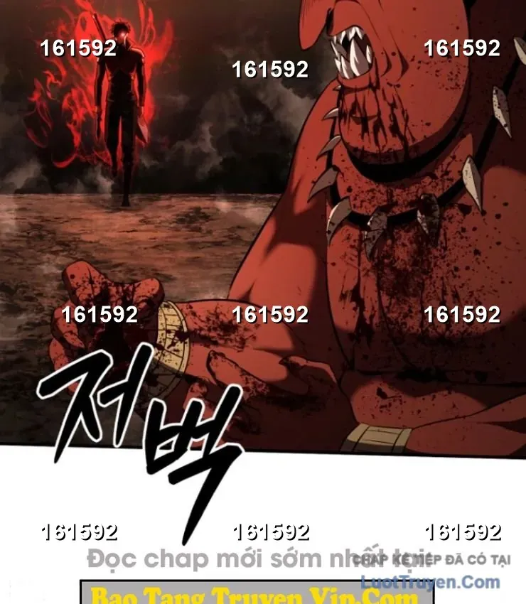 Sự Trở Lại Của Thiên Tài Ranker Chương 13 - Trang 5