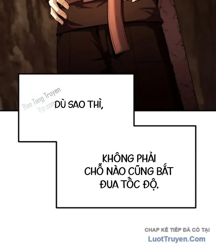 Sự Trở Lại Của Thiên Tài Ranker Chương 13 - Trang 41