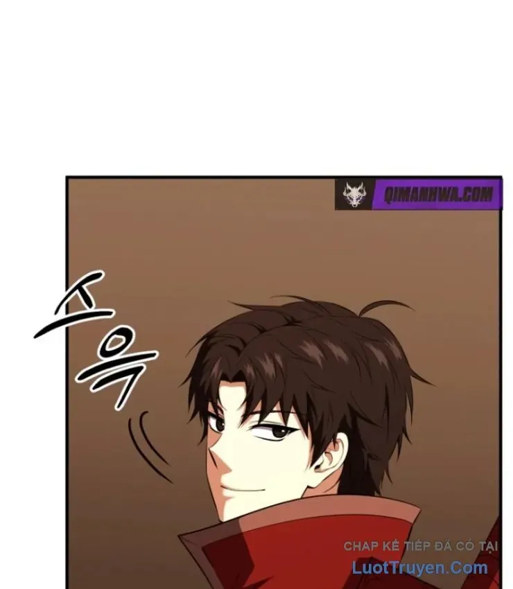 Sự Trở Lại Của Thiên Tài Ranker Chương 13 - Trang 42