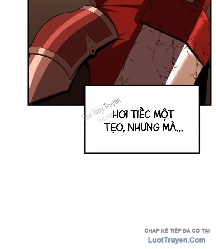 Sự Trở Lại Của Thiên Tài Ranker Chương 13 - Trang 43