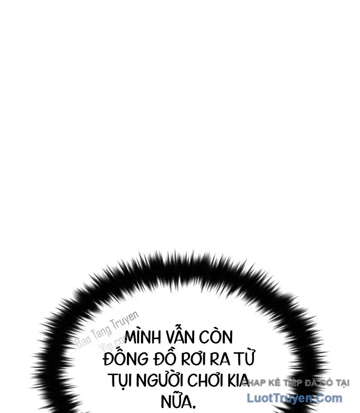 Sự Trở Lại Của Thiên Tài Ranker Chương 13 - Trang 44