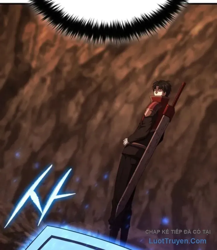 Sự Trở Lại Của Thiên Tài Ranker Chương 13 - Trang 45