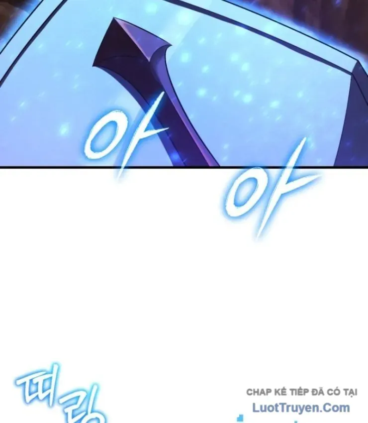 Sự Trở Lại Của Thiên Tài Ranker Chương 13 - Trang 46