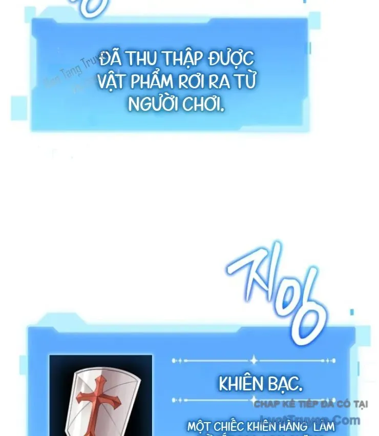 Sự Trở Lại Của Thiên Tài Ranker Chương 13 - Trang 47