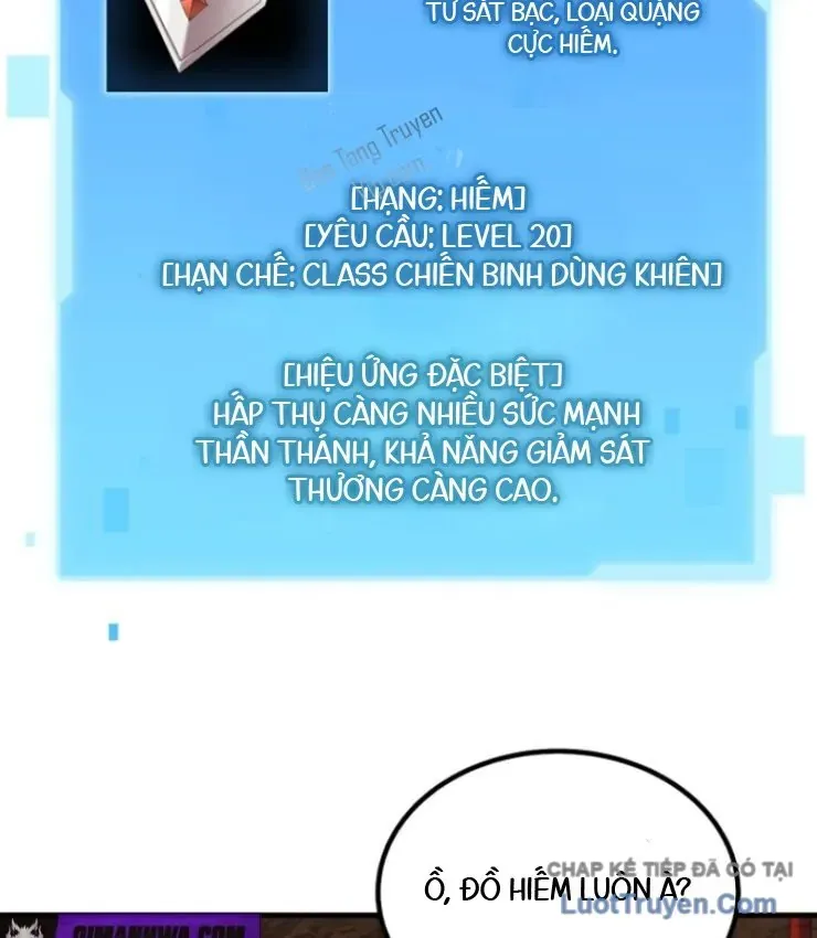 Sự Trở Lại Của Thiên Tài Ranker Chương 13 - Trang 48