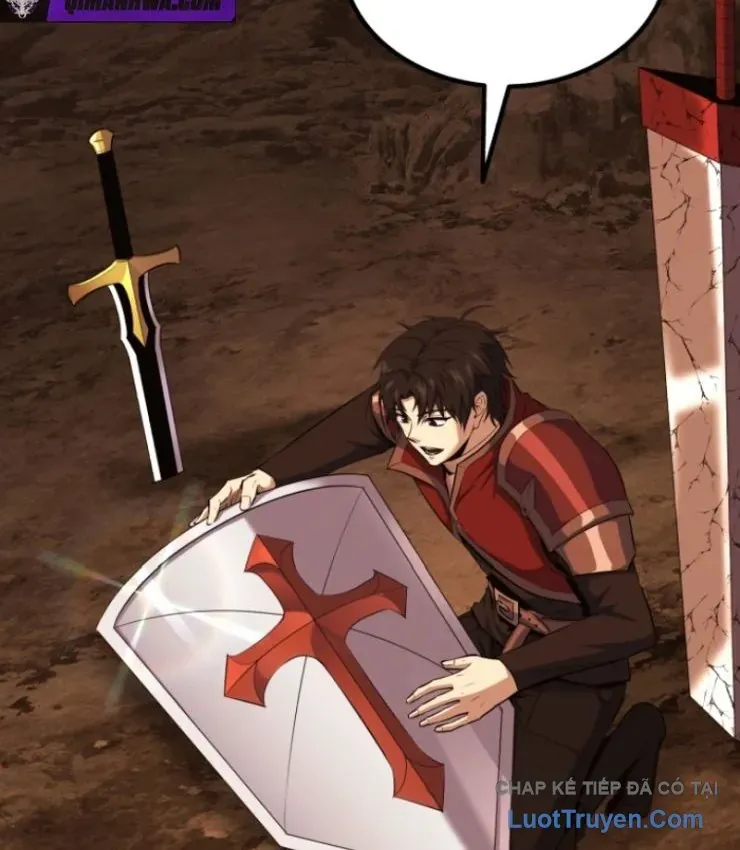 Sự Trở Lại Của Thiên Tài Ranker Chương 13 - Trang 49