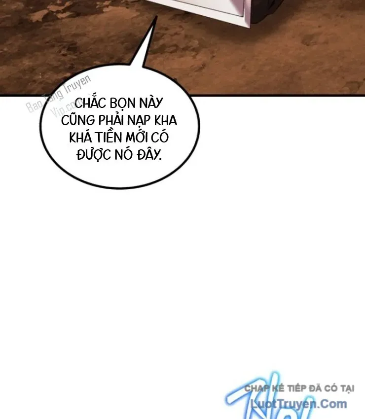 Sự Trở Lại Của Thiên Tài Ranker Chương 13 - Trang 50