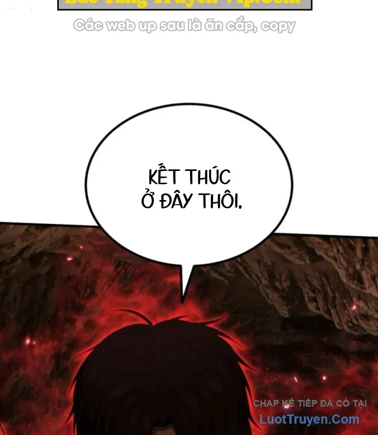 Sự Trở Lại Của Thiên Tài Ranker Chương 13 - Trang 6