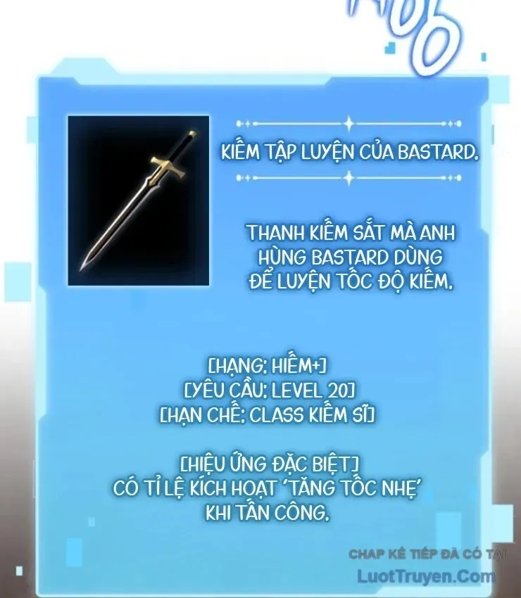 Sự Trở Lại Của Thiên Tài Ranker Chương 13 - Trang 51