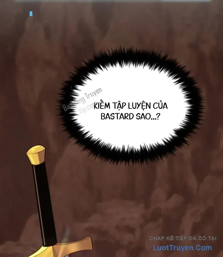 Sự Trở Lại Của Thiên Tài Ranker Chương 13 - Trang 52