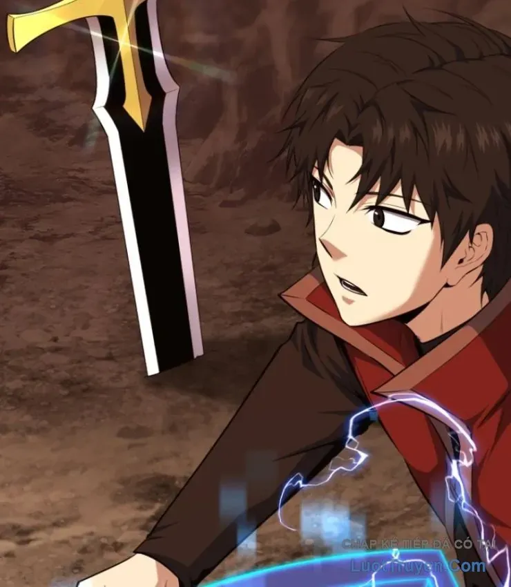 Sự Trở Lại Của Thiên Tài Ranker Chương 13 - Trang 53